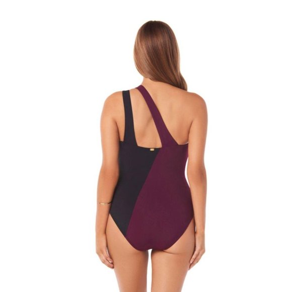 Miraclesuit Amoressa Phantom Leroux One Piece 12 - Picture 3 of 8